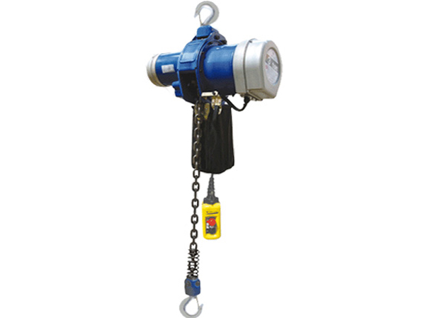 風機環(huán)鏈電動葫蘆 風機環(huán)鏈電動葫蘆