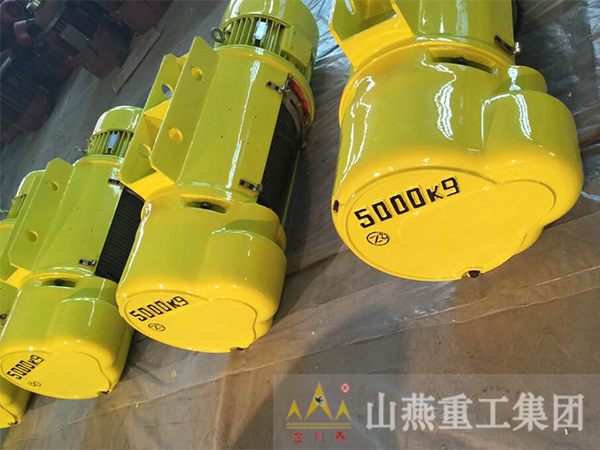 CD1鋼絲繩電動(dòng)葫蘆實(shí)拍 CD1鋼絲繩電動(dòng)葫蘆實(shí)拍