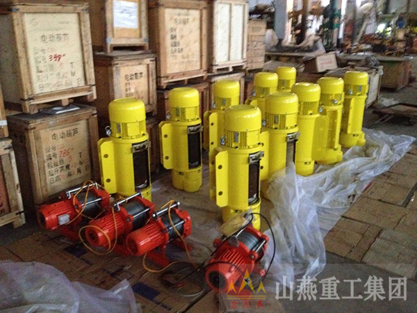 MD1工廠實拍 MD1工廠實拍