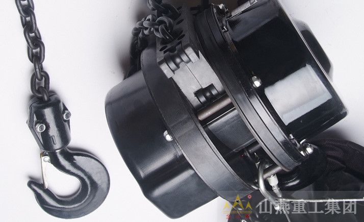 舞臺電動葫蘆細(xì)節(jié) 舞臺電動葫蘆細(xì)節(jié)